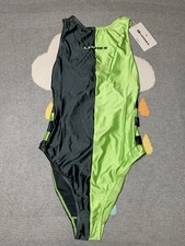 Leohex size dark for sale  CAMBRIDGE