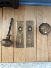 Antique ornate eastlake for sale  Minneapolis