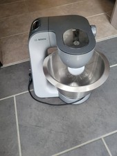bosch mum 56340 gebraucht kaufen  Allenfeld, Boos, Hargesheim