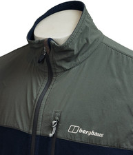 berghaus kibo for sale  STOCKPORT