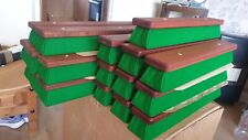 Snooker napping block gebraucht kaufen  Versand nach Germany