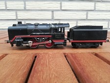 trix express h0 gebraucht kaufen trix express h0 gebraucht kaufen Düsternort