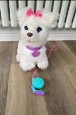 Furreal friends gogo for sale  GOSPORT