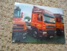 daf trucks cf for sale daf trucks cf for sale WARRINGTON