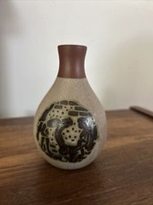 Otagiri original small for sale  Sauk Rapids