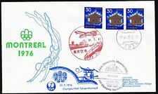 Jal tokio montreal gebraucht kaufen  Bürgel