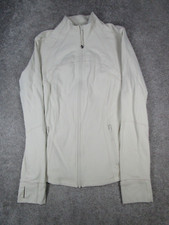 Lululemon define jacket for sale  Springfield