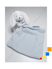 Doudou compagnie lapin d'occasion  Plouzané