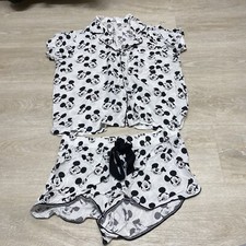 Women primark disney for sale  ST. AGNES
