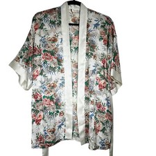 Vintage victoria secret for sale  Atlanta