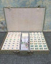 1950s chinese bovine for sale  UK