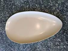 Blue cream pale for sale  RUSHDEN