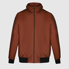 Rrd jacket velo usato  Massa