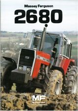 massey ferguson 2680 for sale massey ferguson 2680 for sale CALLINGTON