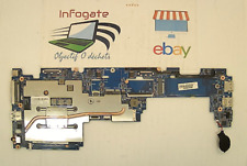 Carte mère elitebook d'occasion  Villepinte
