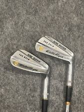 1956 walter hagen for sale  Pocatello