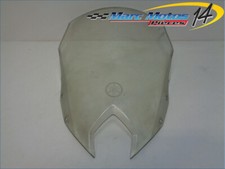 BULLE YAMAHA XJ6 F 2010 comprar usado  Enviando para Brazil