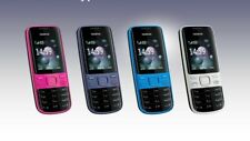 Celular/KIT Nokia 2610 2690 Bluetooth desbloqueado comprar usado  Enviando para Brazil