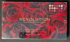 Revolution shadow palette for sale  SALISBURY