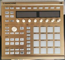 Native instruments maschine usato  Palagiano