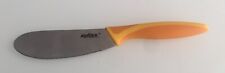 Zyliss messer stainless gebraucht kaufen  Köln