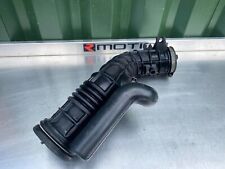 Civic mb6 mc2 for sale  USK