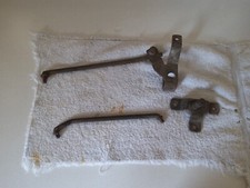Used 1967 camaro for sale  Delaware