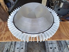 Industrial led light for sale  Palmetto