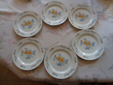 Limoges bernardaud suite d'occasion  France