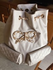 Borsa tipo sacco usato  Cengio