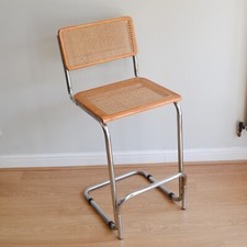 Marcel breuer cesca for sale  NOTTINGHAM