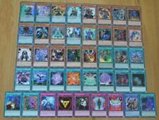 Rder the spellcasters gebraucht kaufen Rder the spellcasters gebraucht kaufen  Bopfingen