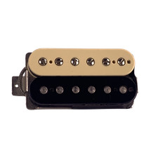 Seymour duncan humbucker d'occasion  Expédié en Belgium