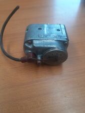 Magnet Magneti Marelli MCR12B Überprüft für Moto Guzzi comprar usado  Enviando para Brazil