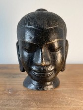 19th century bronze for sale  PENZANCE