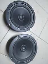 Pioneer woofer usato  Foggia