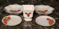 Vintage 1960s brinn for sale  Van Buren