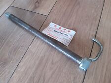 Nos honda xr250r for sale  BRADFORD
