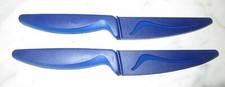 Blue kuhn rikon for sale  Philadelphia