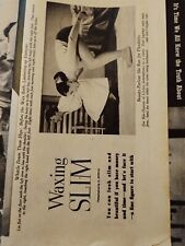 Di39 ephemera 1952 for sale  LEICESTER