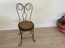 Vintage childs twisted for sale  Ormond Beach