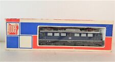 Rare jouef locomotive d'occasion  Fleurance