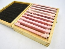 Pair machinist parallel for sale  Ocala
