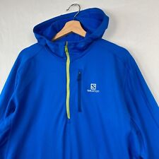Salomon clima pro for sale  Champlin