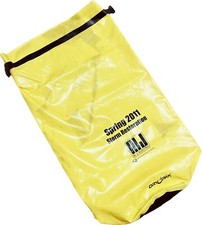 Large dry pak for sale  Montrose