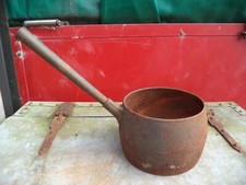 Vintage gypsy traveler for sale  APPLEBY-IN-WESTMORLAND