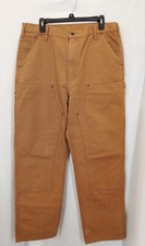 Carhart double knee for sale  Bellingham
