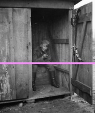 Wehrmacht soldat pfeife gebraucht kaufen  Heidelberg