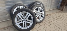 Audi zoll riginal gebraucht kaufen  Kenzingen