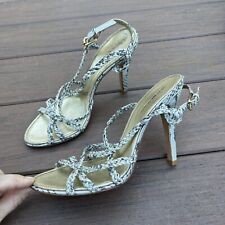 Bcbg maxazria animal for sale  Vancouver